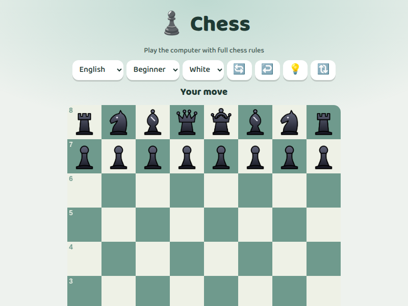 Chess